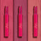 Parul Garg Beauty Besties Daily Pink Neutral Trio Pack