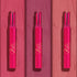 Parul Garg Beauty Besties Daily Pink Neutral Trio Pack