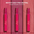 Parul Garg Beauty Besties Daily Pink Neutral Trio Pack