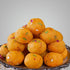 Jayhind Sweets Motichur Ladoo