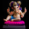 Eco friendly GadiBal Murart