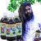 Adivasi Bhringraj Herbal Hair Oil For Long And Shiny Hair Hair Loss Hair Oil