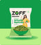 Zoff Fennel|Saunf Whole