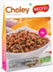 Bikano Choley