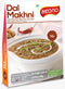 Bikano Dal Makhni