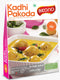 Bikano Kadi Pakoda