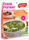 Bikano Palak Paneer