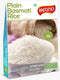 Bikano Plain Basmati Rice