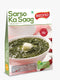 Bikano Sarso ka Saag