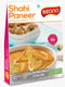 Bikano Shahi Paneer