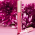 Parul Garg Beauty Birthday Girl 02: Limited Edition Silk Matte Liquid Lipstick