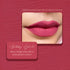 Parul Garg Beauty Birthday Girl 02: Limited Edition Silk Matte Liquid Lipstick