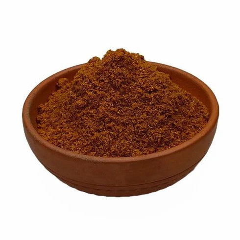 Mithos Chicken Biryani Masala