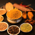 Prakruthi Biryani Masala