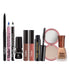 Dazller Cosmetics Mini Glam Kit