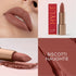 HYUE Biscottie Matte Set