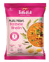 Sabala Millets Multi Millet Bisibele Bhath
