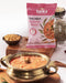 Sabala Millets Multi Millet Bisibele Bhath