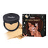 Dazller Cosmetics Epic Finish Compact