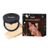 Dazller Cosmetics Epic Finish Compact