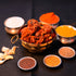 Prakruthi Bitter Gourd Pickle