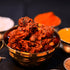Prakruthi Bitter Gourd Pickle