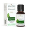 Mystiq Living Originals Peppermint Essential Oil