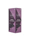 SAO Foods Premium Black Raisins