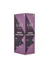 SAO Foods Premium Black Raisins