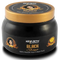 Keya Seth Aromatherapy Black Shine Hair Pack Natural Hair Colour, Dye with Ayurvedic Herbs, Men & Women
