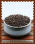 Kalagura Gampa Black Wheat Whole