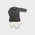 Bachpan kids wear Kurta Pyjams