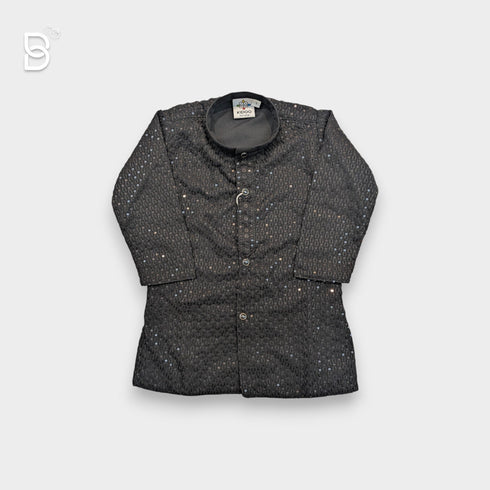 Bachpan kids wear Kurta Pyjams