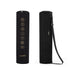 Wiselife Yoga Mat Carry Bag (Up to 8mm Mat)