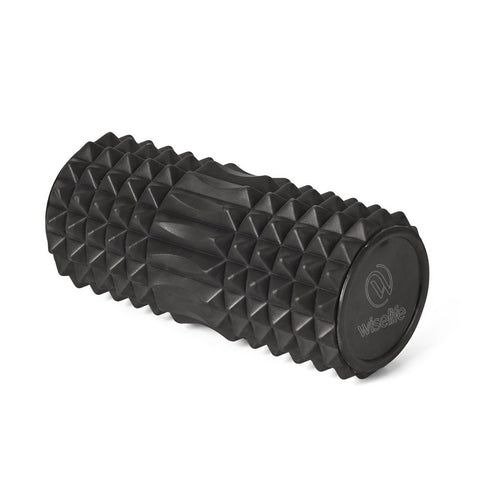 Wiselife Foam Roller