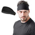 Wiselife Head Band