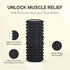 Wiselife Foam Roller