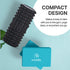 Wiselife Foam Roller
