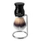 Forest Hill Ashford Shaving Brush + Stand Set