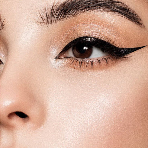 Moraze Cosmetics Moraze Glide Eyeliner