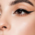 Moraze Cosmetics Moraze Glide Eyeliner