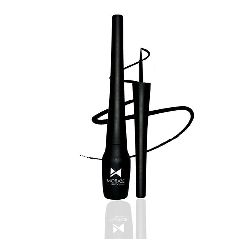 Moraze Cosmetics Moraze Glide Eyeliner
