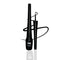 Moraze Cosmetics Moraze Glide Eyeliner