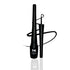 Moraze Cosmetics Moraze Glide Eyeliner