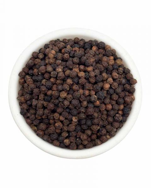 Kalagura Gampa Natural Black Pepper