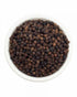 Kalagura Gampa Natural Black Pepper