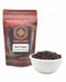 Kalagura Gampa Natural Black Pepper