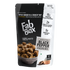 Fabbox Black Pepper Cashews