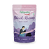 Fabeato Premium Dry Fruits 3 Combo