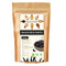 Millet Mania Black Rice Pasta